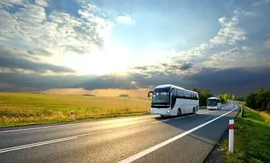 تور  استانبول ایرلاین قشم تور  استانبول ایرلاین قشم